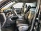 2027 Hyundai SANTA FE Limited AWD