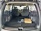 2027 Hyundai SANTA FE Limited AWD