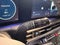 2027 Hyundai SANTA FE Limited AWD