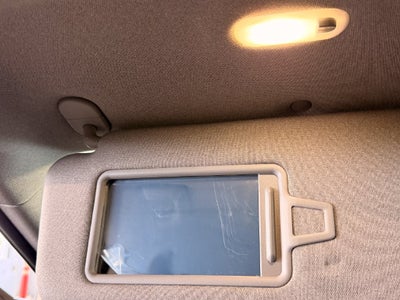 2027 Hyundai SANTA FE Limited AWD