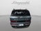 2027 Hyundai SANTA FE Limited AWD