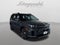 2027 Hyundai SANTA FE Limited AWD