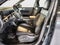 2027 Hyundai SANTA FE Limited AWD