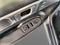 2027 Hyundai SANTA FE Limited AWD
