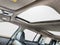 2027 Hyundai SANTA FE Limited AWD