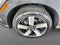 2027 Hyundai SANTA FE Limited AWD