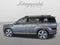 2027 Hyundai SANTA FE Limited AWD