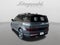 2027 Hyundai SANTA FE Limited AWD