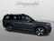 2027 Hyundai SANTA FE Limited AWD
