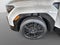2027 Hyundai SANTA FE HYBRID Calligraphy