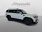 2027 Hyundai SANTA FE HYBRID Calligraphy