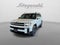 2027 Hyundai SANTA FE HYBRID Calligraphy