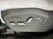 2024 Hyundai SANTA FE HYBRID Calligraphy