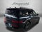 2024 Hyundai SANTA FE HYBRID Calligraphy