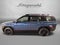 2027 Hyundai SANTA FE HYBRID Calligraphy
