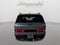 2027 Hyundai SANTA FE HYBRID Calligraphy