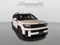 2027 Hyundai SANTA FE HYBRID Calligraphy
