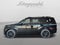 2027 Hyundai SANTA FE HYBRID Calligraphy