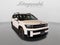 2027 Hyundai SANTA FE HYBRID Calligraphy