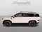 2027 Hyundai SANTA FE HYBRID Calligraphy