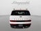2027 Hyundai SANTA FE HYBRID Calligraphy