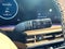 2027 Hyundai SANTA FE Calligraphy AWD