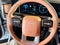 2027 Hyundai SANTA FE Calligraphy AWD