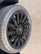 2027 Hyundai SANTA FE Calligraphy AWD