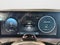 2027 Hyundai SANTA FE Calligraphy AWD