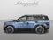 2027 Hyundai SANTA FE Calligraphy AWD