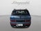 2027 Hyundai SANTA FE Calligraphy AWD