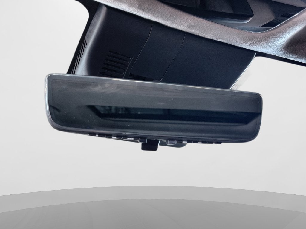2027 Hyundai SANTA FE Calligraphy AWD