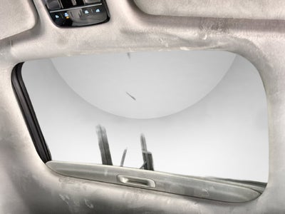 2027 Hyundai SANTA FE Calligraphy AWD