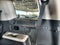 2027 Hyundai SANTA FE Calligraphy AWD