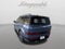 2027 Hyundai SANTA FE Calligraphy AWD