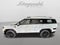 2027 Hyundai SANTA FE Calligraphy AWD