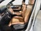 2027 Hyundai SANTA FE Calligraphy AWD