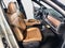 2027 Hyundai SANTA FE Calligraphy AWD
