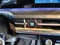2027 Hyundai SANTA FE Calligraphy AWD