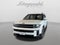 2027 Hyundai SANTA FE Calligraphy AWD