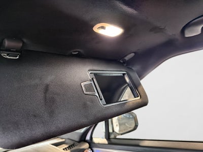 2027 Hyundai SANTA FE Calligraphy AWD