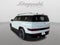 2027 Hyundai SANTA FE Calligraphy AWD
