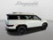 2027 Hyundai SANTA FE Calligraphy AWD