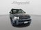 2027 Hyundai SANTA FE Calligraphy AWD
