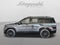 2027 Hyundai SANTA FE Calligraphy AWD