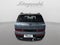 2027 Hyundai SANTA FE Calligraphy AWD