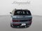 2027 Hyundai SANTA FE Calligraphy AWD