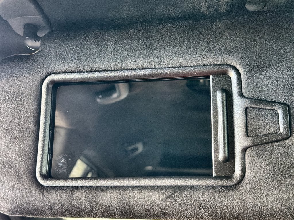 2027 Hyundai SANTA FE Calligraphy AWD