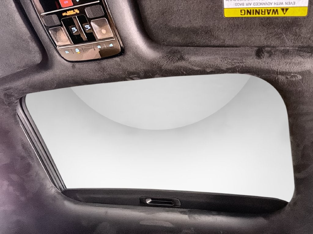 2027 Hyundai SANTA FE Calligraphy AWD