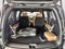2027 Hyundai SANTA FE Calligraphy AWD